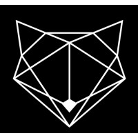 Pentabury Logo