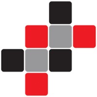 New Media Institute at UGA Logo