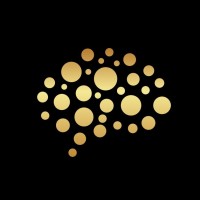 Medeon A.I. Logo