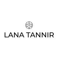 Lana Tannir Photography Logo