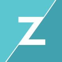 Zaelo App Gestor de Licitações Logo