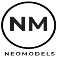 NeoModels Logo