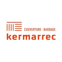 Kermarrec Logo