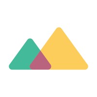 Satchel Pulse Logo