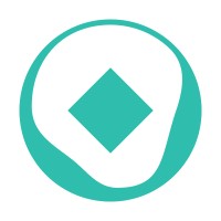 AIRI Logo