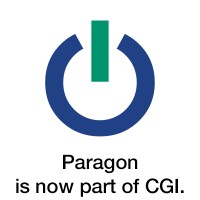 Paragon Logo