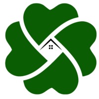 Devlin Contracting Logo