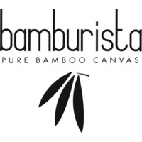 Bamburista Logo