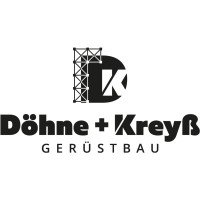 Gerüstbau Döhne & Kreyß GmbH Logo