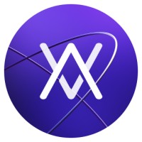 Relative Logo