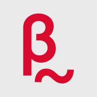 Betaphase Logo