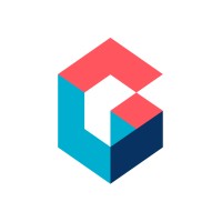 Genpact Deutschland Logo