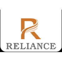 Reliance Petrochem Logo