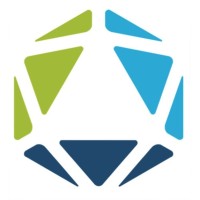 Milestone Logo