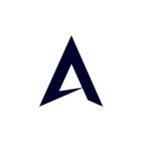 Aventur Logo