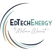 EdTechEnergy Logo