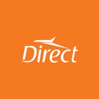 Direct Logo