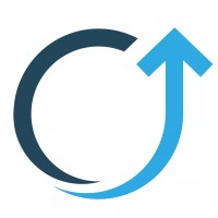 Optimup Logo