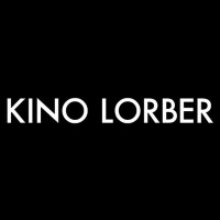 Kino Lorber, Inc. Logo