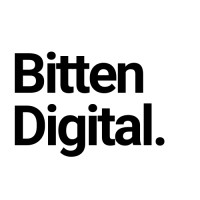 Bitten Digital Logo