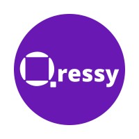 Qressy Logo