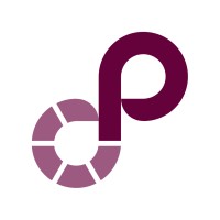 Purpl Logo