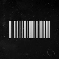 VAGUE Logo