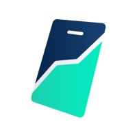 access Logo