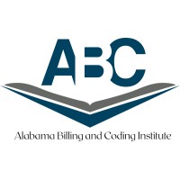 Alabama Billing and Coding Institute Logo