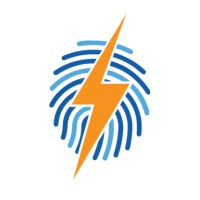 Acceleration Economy Logo