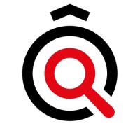 Ô Fondue Caquelon Logo