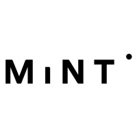 Agence MiNT Logo