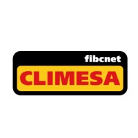 CLIMESA Logo