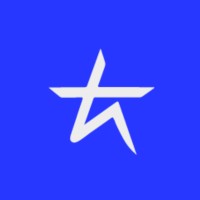 Stellium Business School Logo