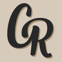 Chocolate Rocket Creative Studio Logo