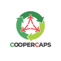 Coopercaps Logo