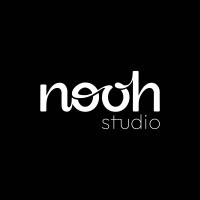 Helena Traill Design Logo