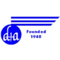 Dunlap and Associates, Inc. Logo