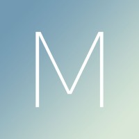 Mercado Orthotics & Prosthetics Logo