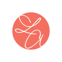 Love Always Floral Logo