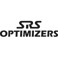 SRS Optimizers Logo
