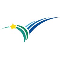 VingeanneTransports Logo