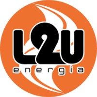 L2U Energia Logo