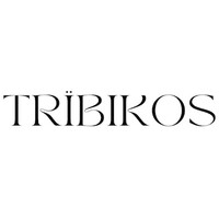 Trïbikos Logo