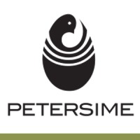Petersime Logo