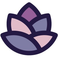 Livada Logo