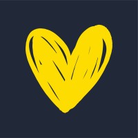 Live Equal Foundation Logo