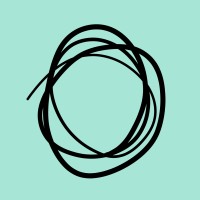 Cirkel Supply Co. Logo