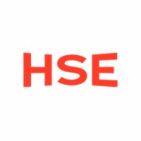 HSE Home Shopping Europe GmbH Logo