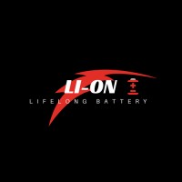 Li-On Batteries Logo